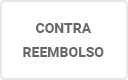 À Cobrança