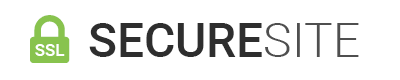 Site Seguro